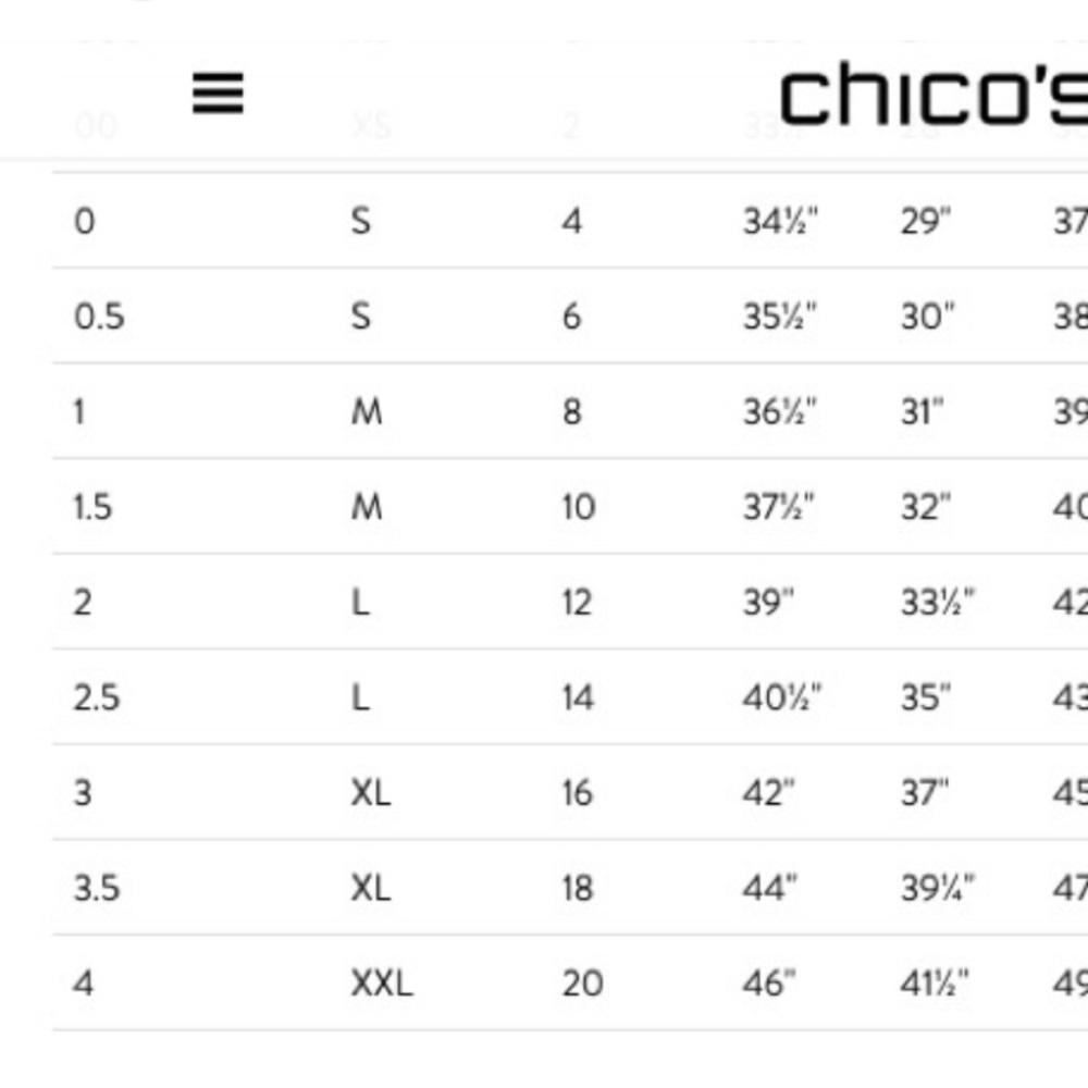 Chico's Tan and Cream Open Front Vest Textured Shawl Collar Sherpa/Suede Medium - Picture 7 of 7